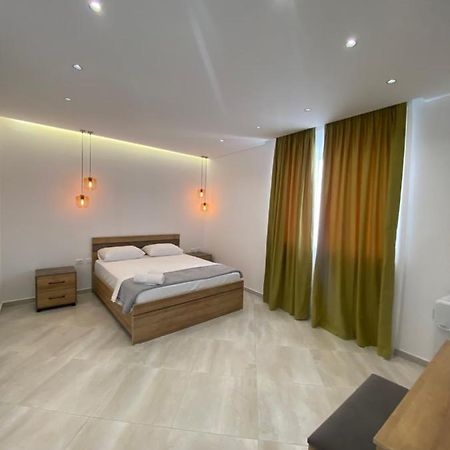 Lori Gardenia Hotel Stjar Ngoại thất bức ảnh