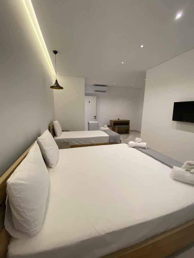 Lori Gardenia Hotel Stjar Ngoại thất bức ảnh