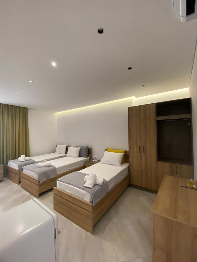 Lori Gardenia Hotel Stjar Ngoại thất bức ảnh