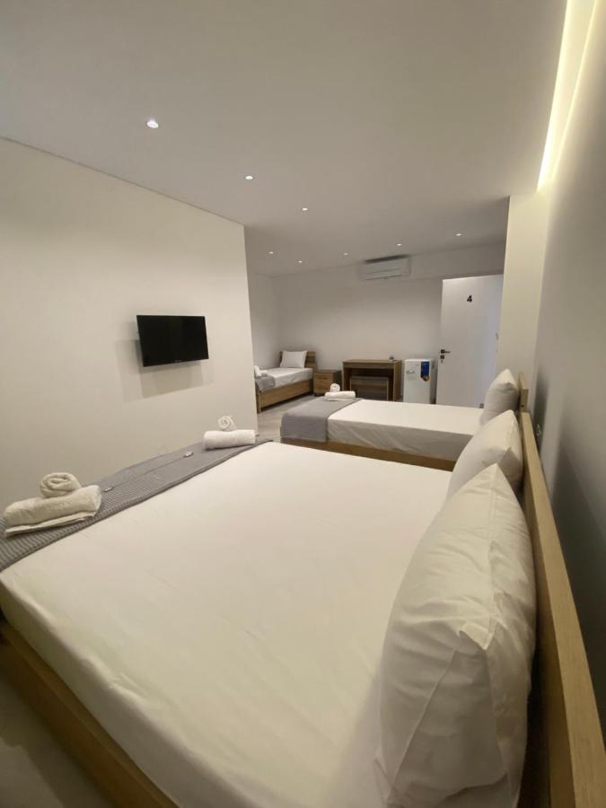 Lori Gardenia Hotel Stjar Ngoại thất bức ảnh