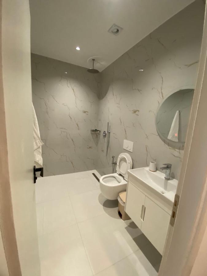 Lori Gardenia Hotel Stjar Ngoại thất bức ảnh