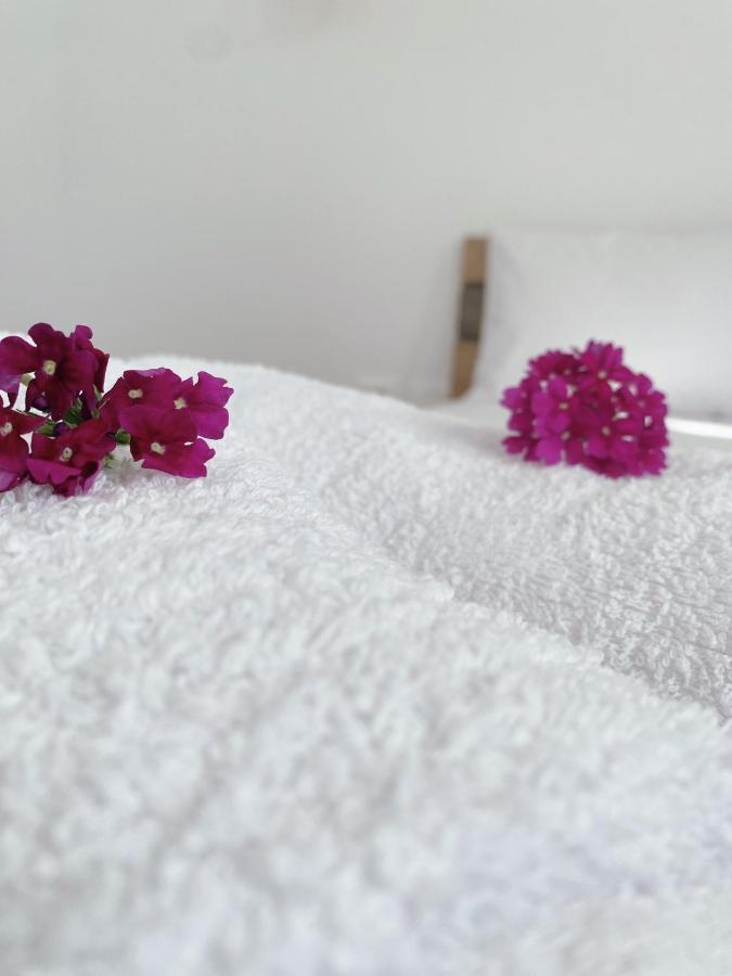 Lori Gardenia Hotel Stjar Ngoại thất bức ảnh